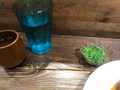 -春草居酒屋·晴子の店