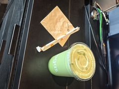 -Wagas沃歌斯(虹桥机场T1店)