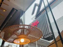 -去茶山(新光里店)