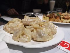 -艾莱茵(青河小区店)