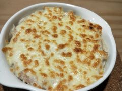 -清真·艾美可餐厅(大悦汇店)