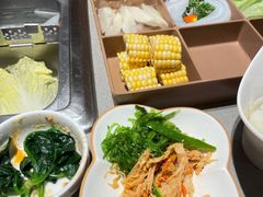 -海底捞火锅(石厦时代广场店)