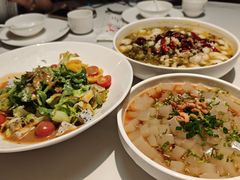 -映像威海·威海宴(威高广场店)