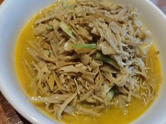 -渔乡米香·剁椒鱼头(四方坪店)