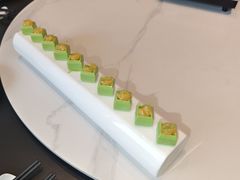 -雅苑中餐厅