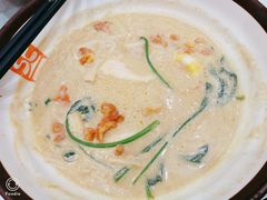 麻辣烫-张亮麻辣烫(上海天津路店)