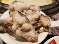 -鱼豆吉·豆浆鱼火锅(宜昌万达店)