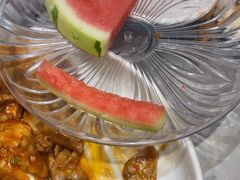 -天津菜·大年初二津味家常菜(津塘路店)