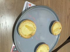 -必胜客(上海华谊新所店)