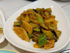 -松云居.大连人.大连菜