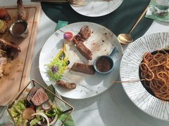 -开间茶馆·围炉煮茶