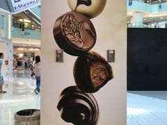 -GODIVA(王府井apm店)