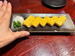 -纪州豚骨酱油拉面(锦延路店)