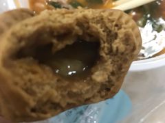 -五口灶·下饭小炒(安镇店)