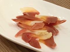 -红叶日料·放题·海胆·定食(星海店)
