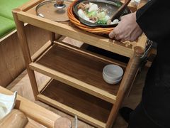 -煲大王猪肚鸡·椰子鸡火锅(红谷滩万达店)
