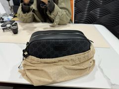 -聚云奢二手奢侈品黄金手表包包回收·中古店(中福城店)