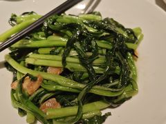 -客家本色·客家菜(石岩店)