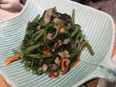 -米纸越南小馆(金鹰世界店)