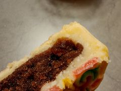 -北京稻香村(零号店)