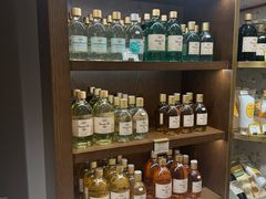 -阪急百货店(梅田总店)
