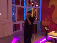 米乐星世界(汇智国际店)-米乐星世界KTV