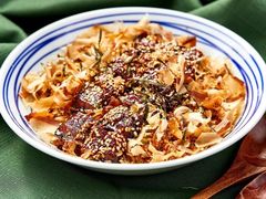 -小司的料理(新街口店)