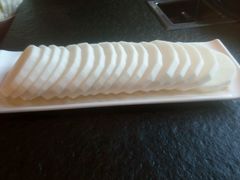 -蜀记火锅(南街店)