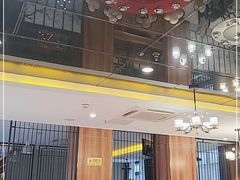 -东苑匠厨