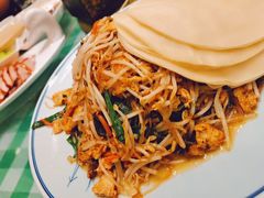 -品味村.烤鸭(新中街店)