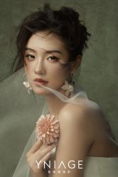 -鱼映像摄影·珍藏级影像品牌