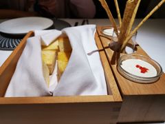 -王品牛排(常州吾悦广场店)