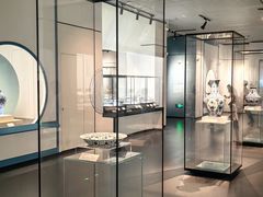 -广西壮族自治区博物馆