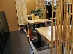 -南小蟹手工點心(三里屯店)