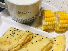 -优护佳医护级月嫂(和睦家浦西店)
