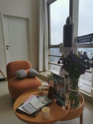 -JNK皮肤管理中心