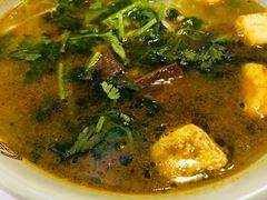 -阿三生煎(上悦城店)