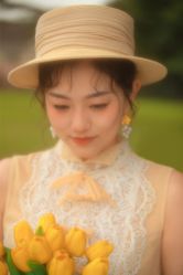 -Mu慕婚纱摄影·超级工作室