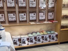 -李时珍中医馆·艾灸·推拿·针灸(佰港城馆)