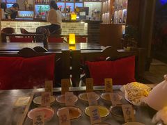 -蘭葶花酒馆(鼓楼店)