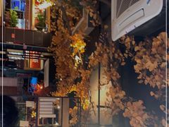 -要德火锅(鼓楼店)