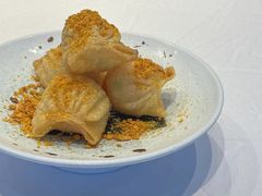 -寻味顺德·珍之宝酒楼(杏坛店)