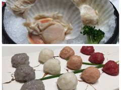 -红鼎豆捞·非遗鲍皇汤火锅(宝丰路店)