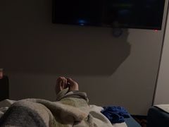 -懂生足疗SPA·康怡(天河北店)