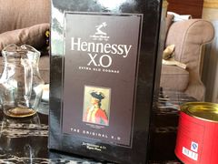 -御满江海鲜酒家(洛溪新城店)