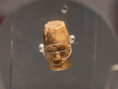 -宝鸡周原博物院