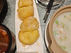 -和苑酒家·一线江景(星寰店)