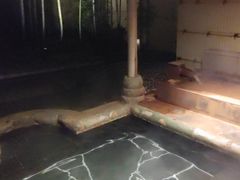 -有马温泉 竹取亭円山温泉旅馆