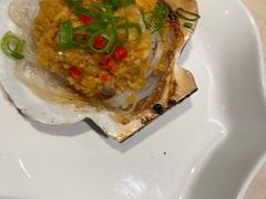 -金太阳海鲜烧烤·本地人餐厅(星海公园店)