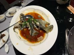 -青螺餐厅·家宴(松雅湖店)